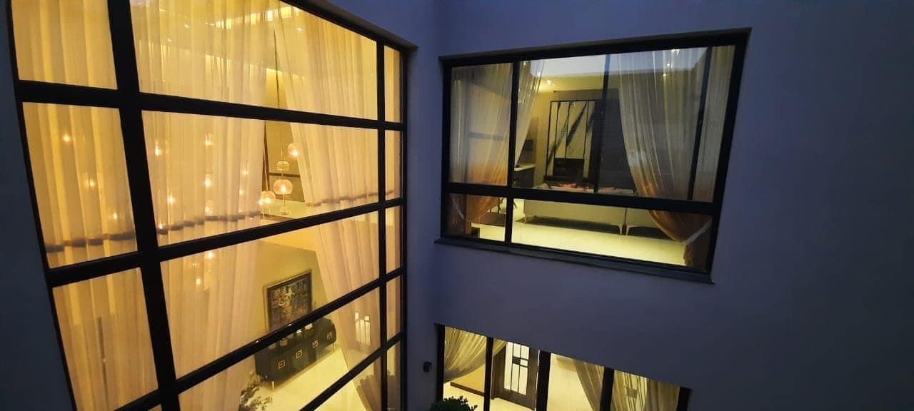 luxurious bungalow for sale