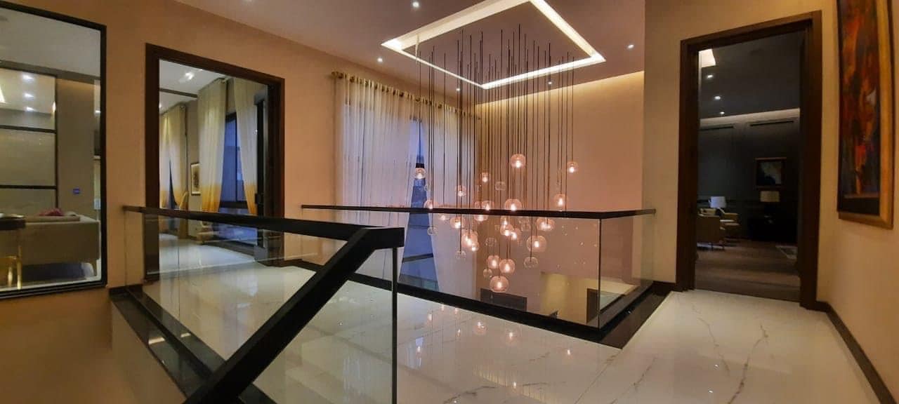 luxurious bungalow for sale