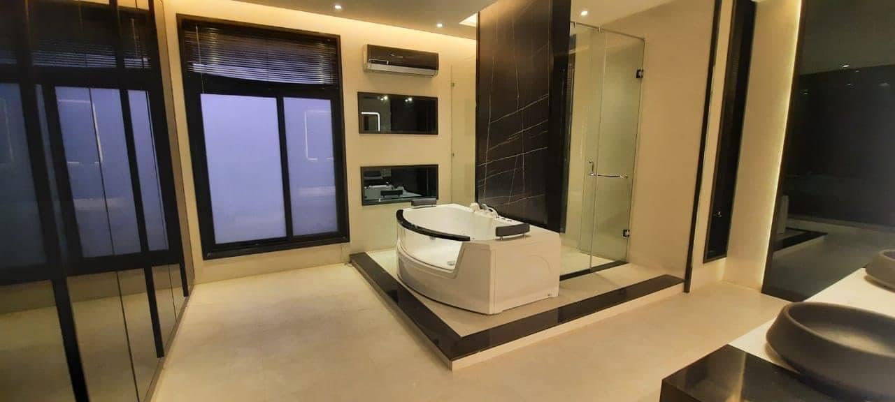 luxurious bungalow for sale