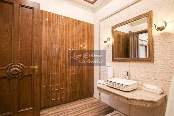 Brand New House For Sale