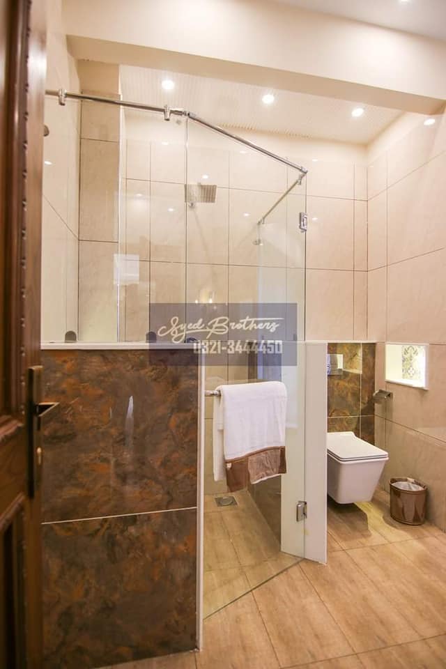 Brand New House For Sale