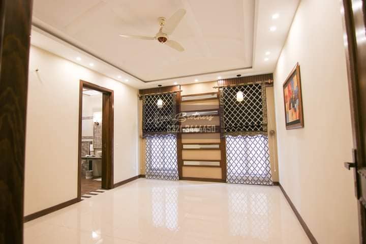 Brand New House For Sale