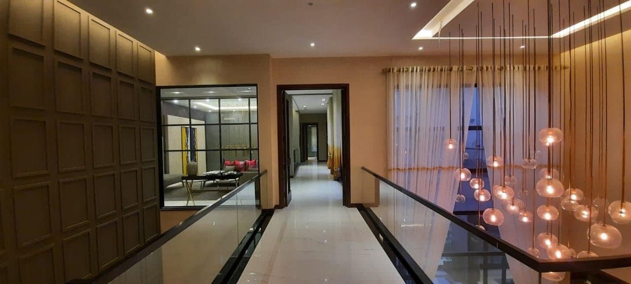 luxurious bungalow for sale