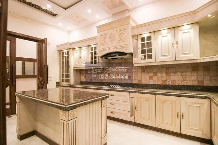 Brand New House For Sale