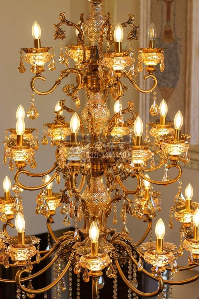 Brand New House For Sale