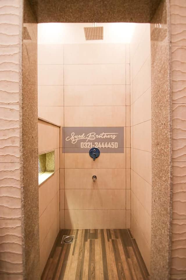 Brand New House For Sale