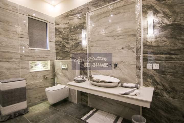 Brand New House For Sale