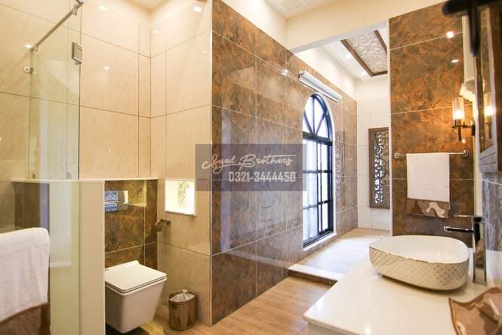 Brand New House For Sale