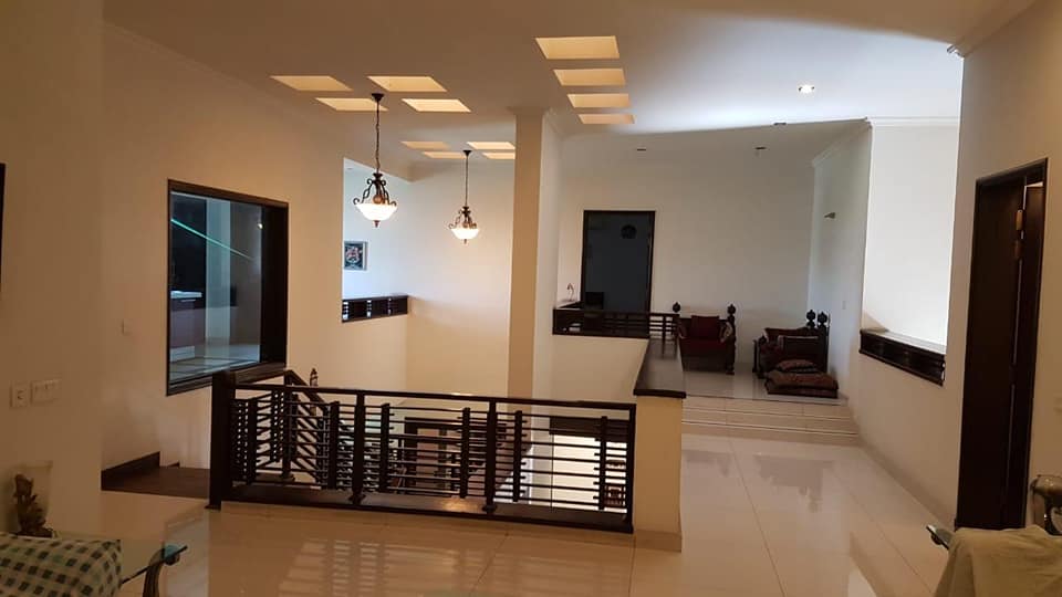 Brand new  luxurious bungalow