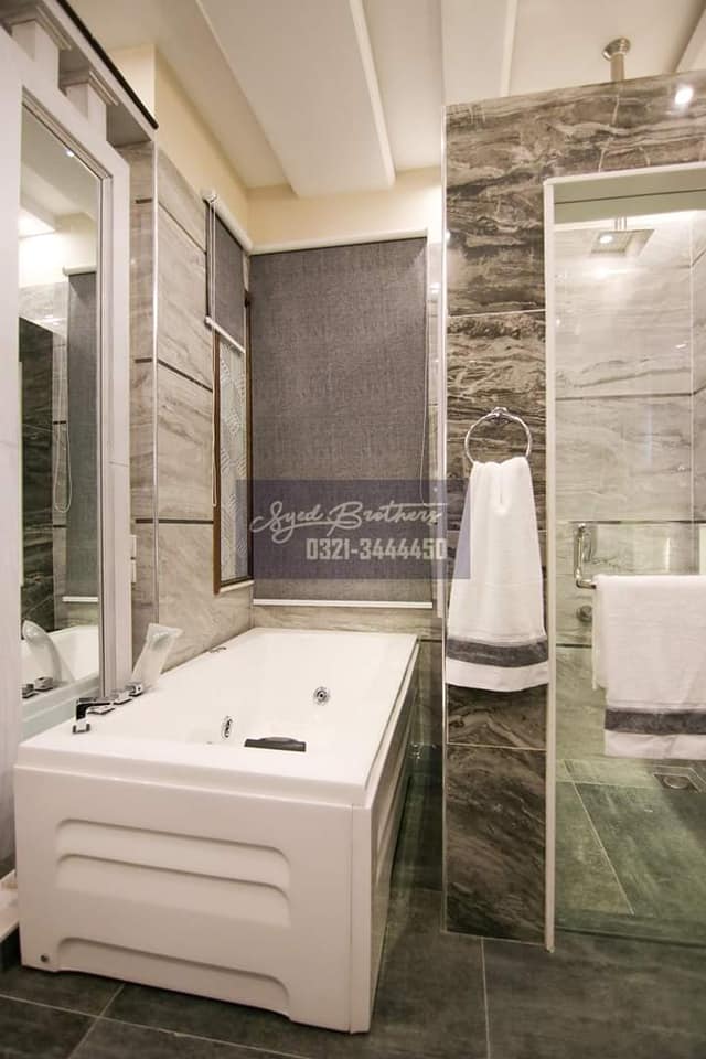 Brand New House For Sale