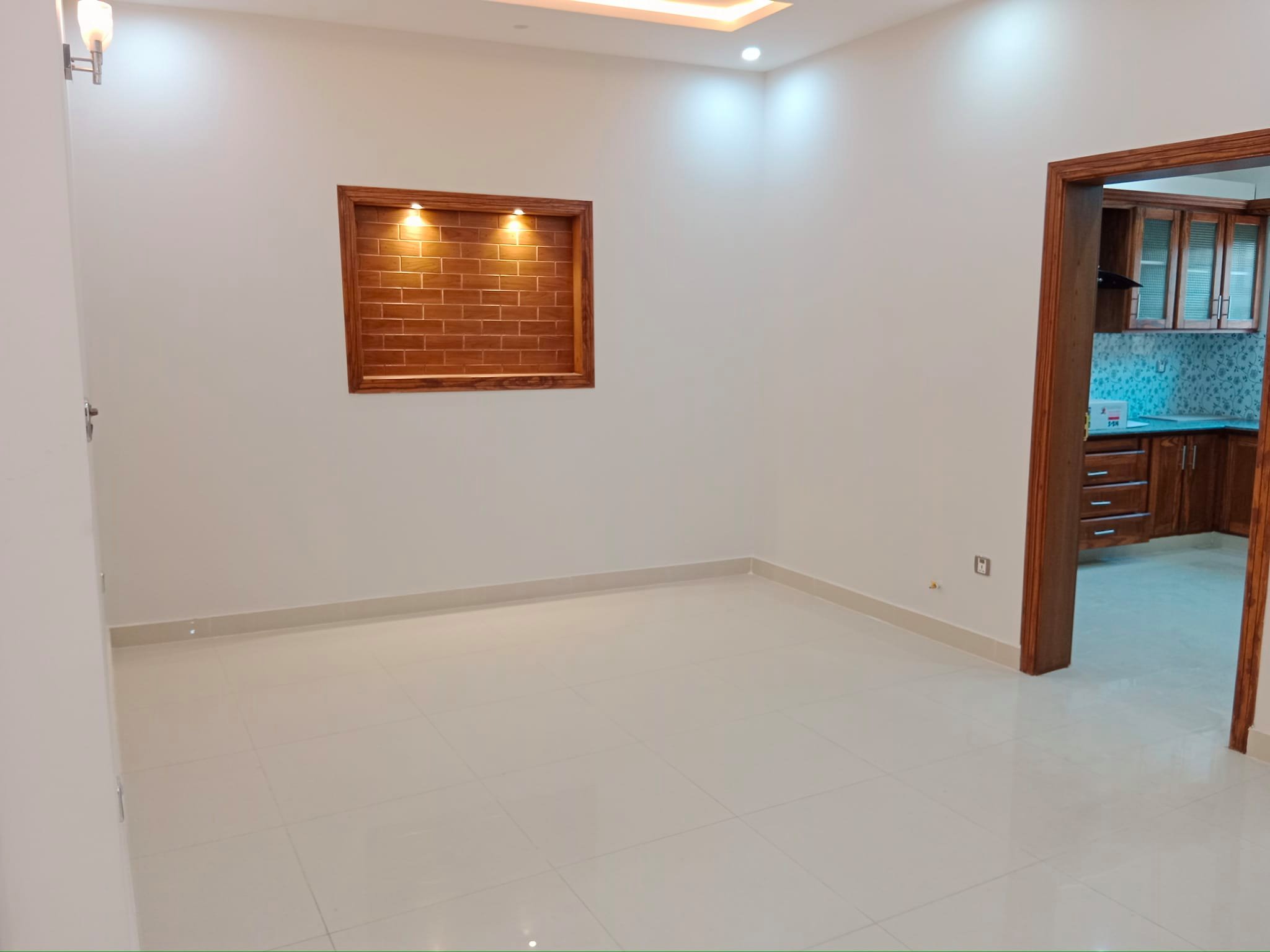 New House for Sale