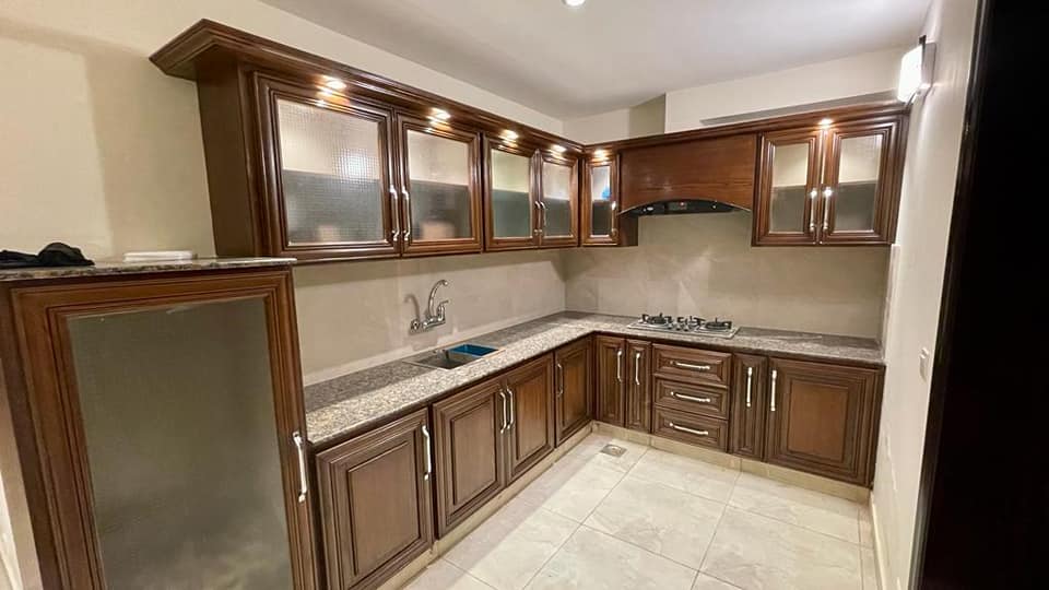 Brand new  luxurious bungalow