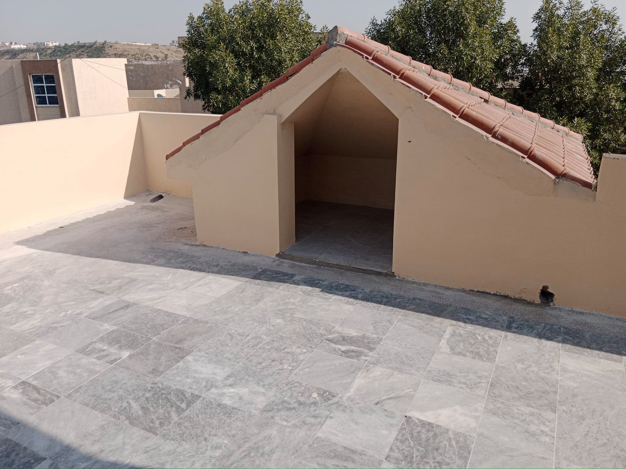 New House for Sale