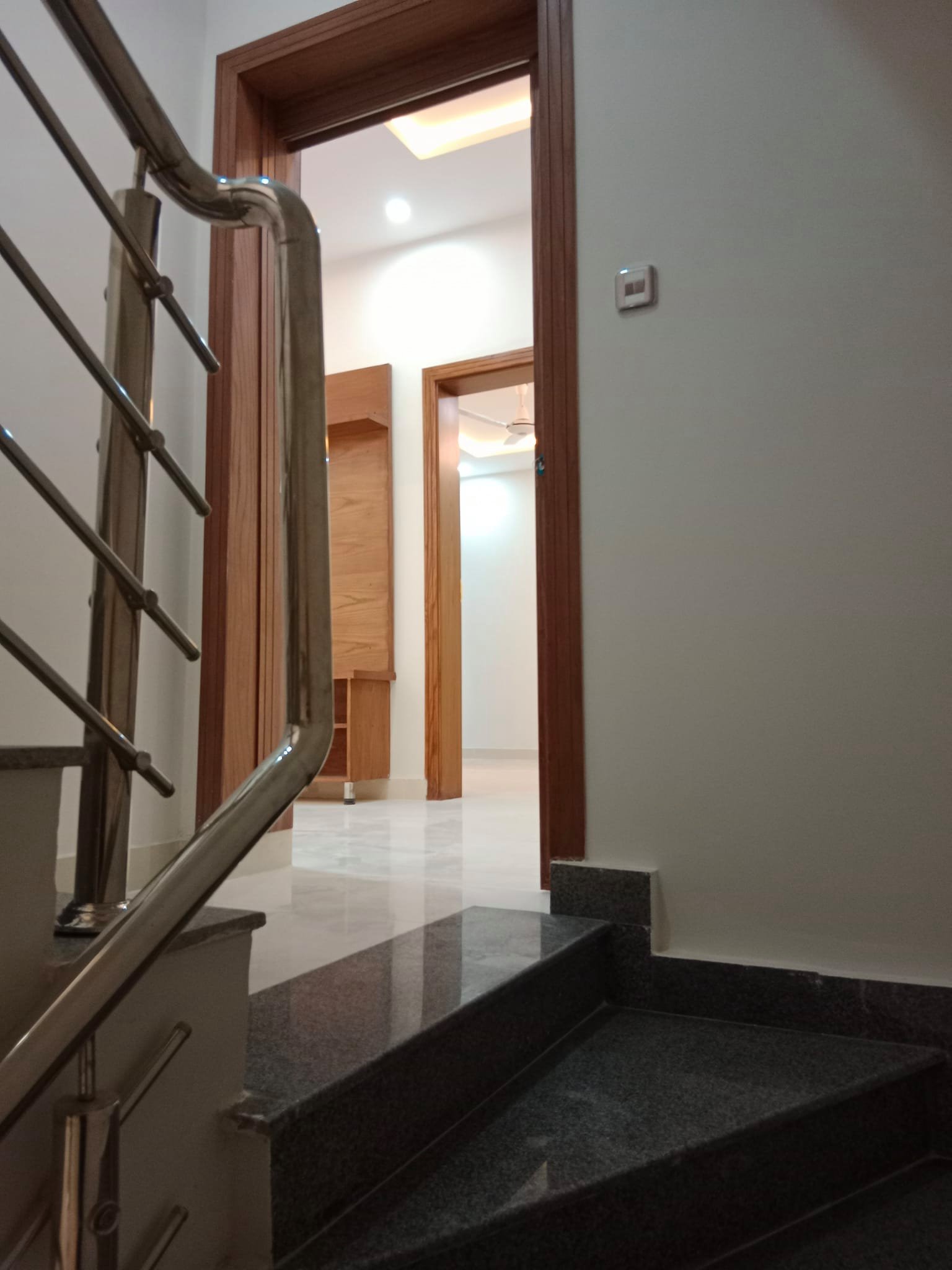 New House for Sale