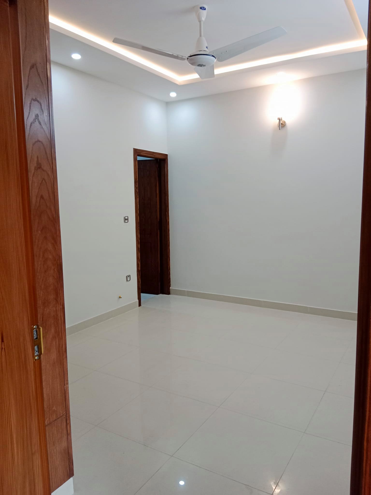 New House for Sale