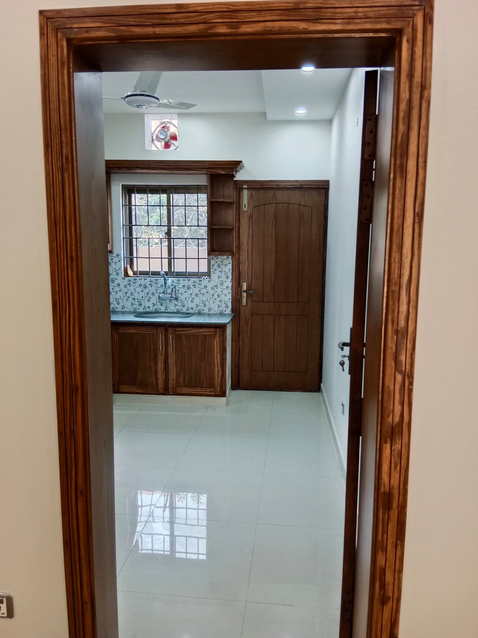 New House for Sale