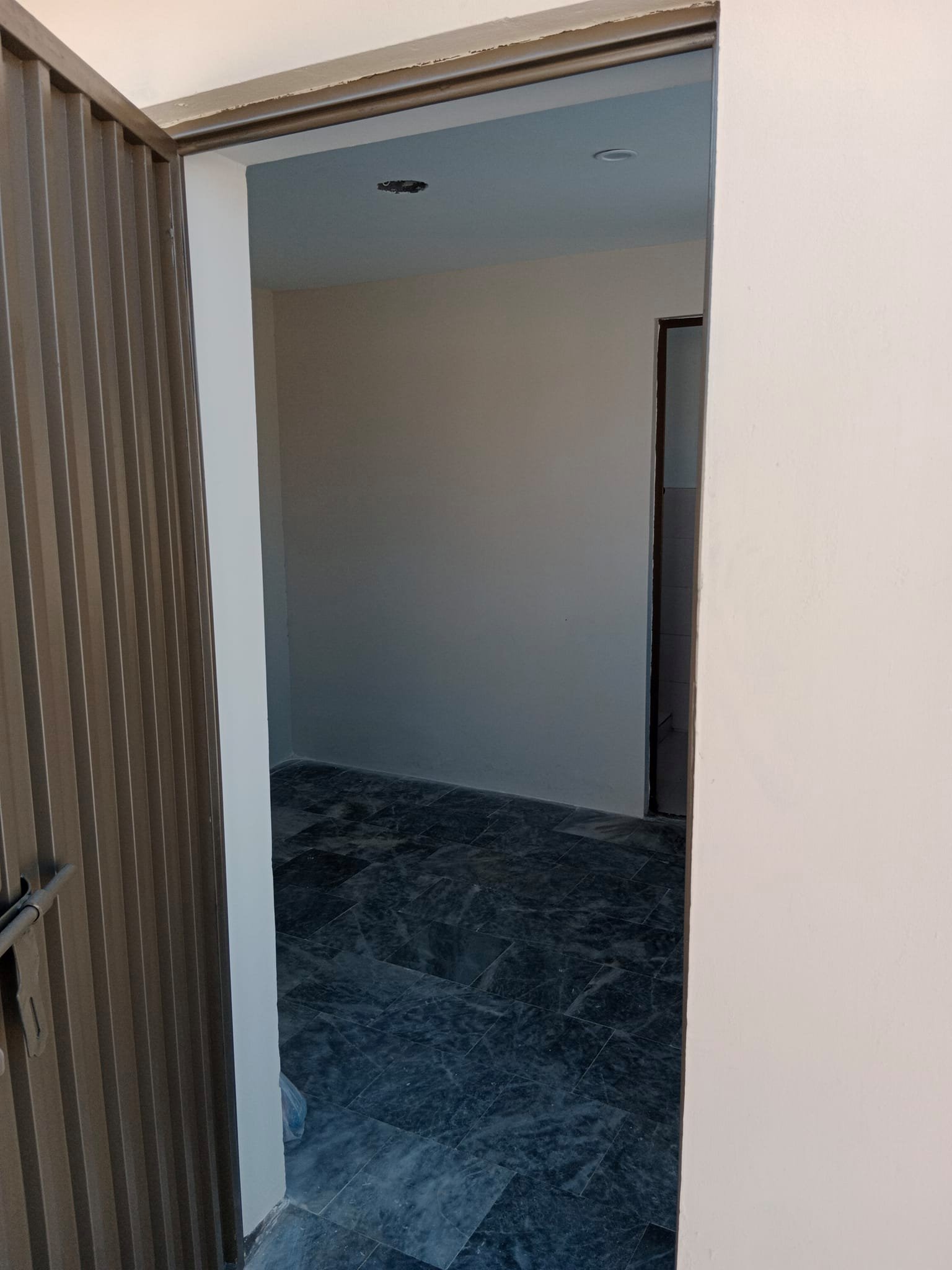 New House for Sale