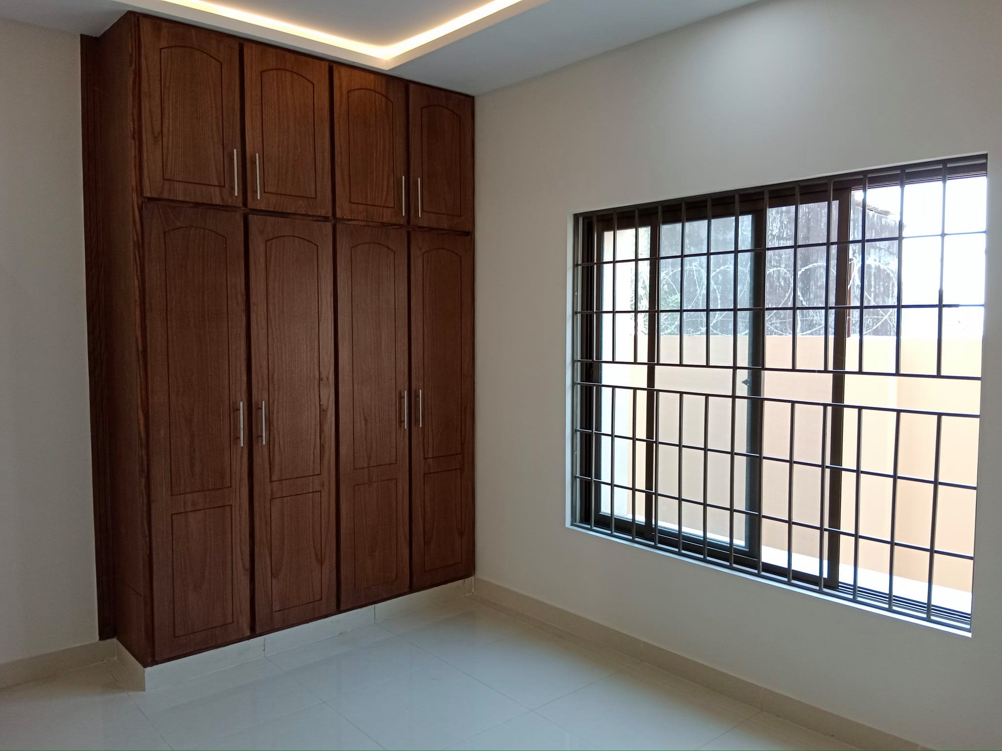 New House for Sale