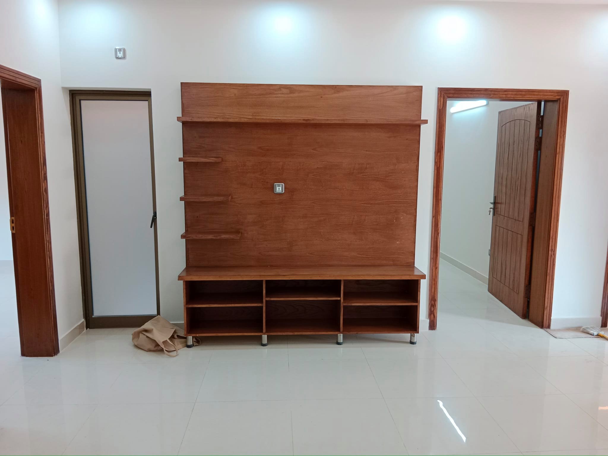 New House for Sale