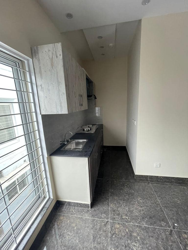 Brand New House For Sale