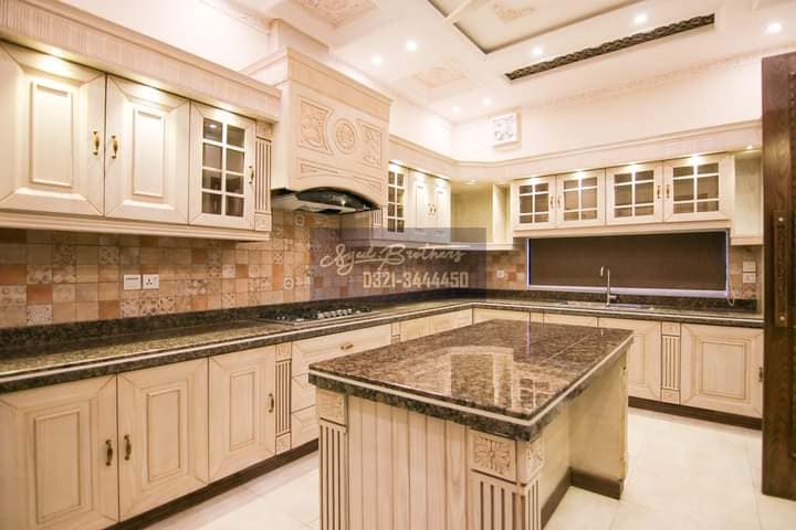 Brand New House For Sale