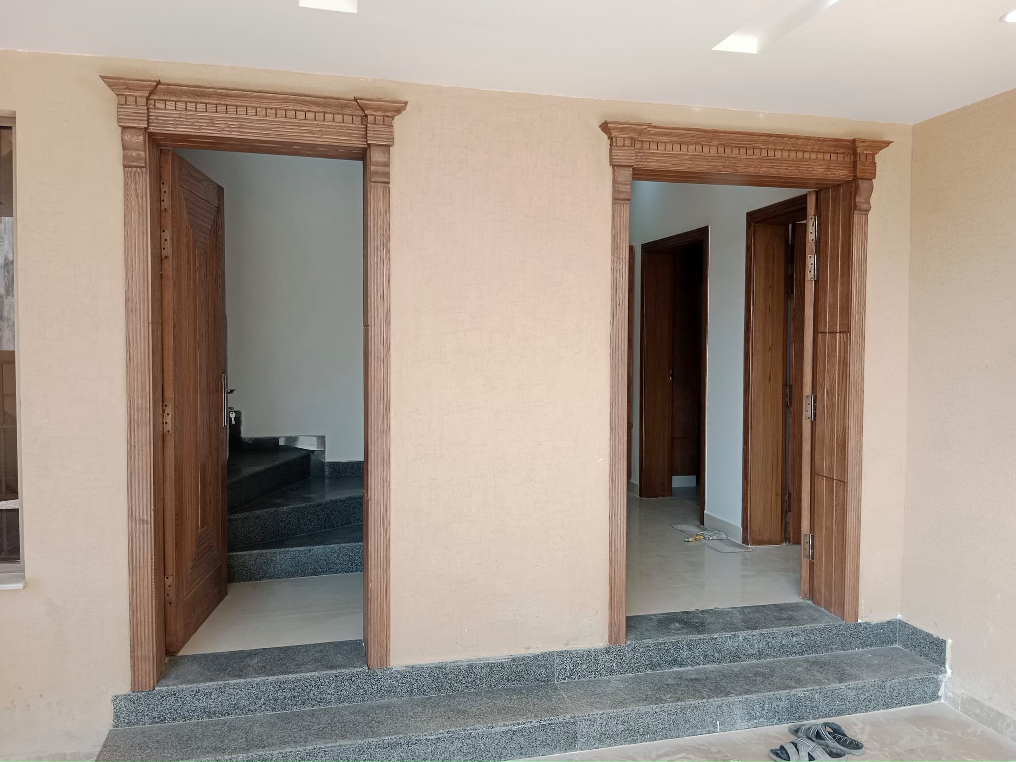 New House for Sale