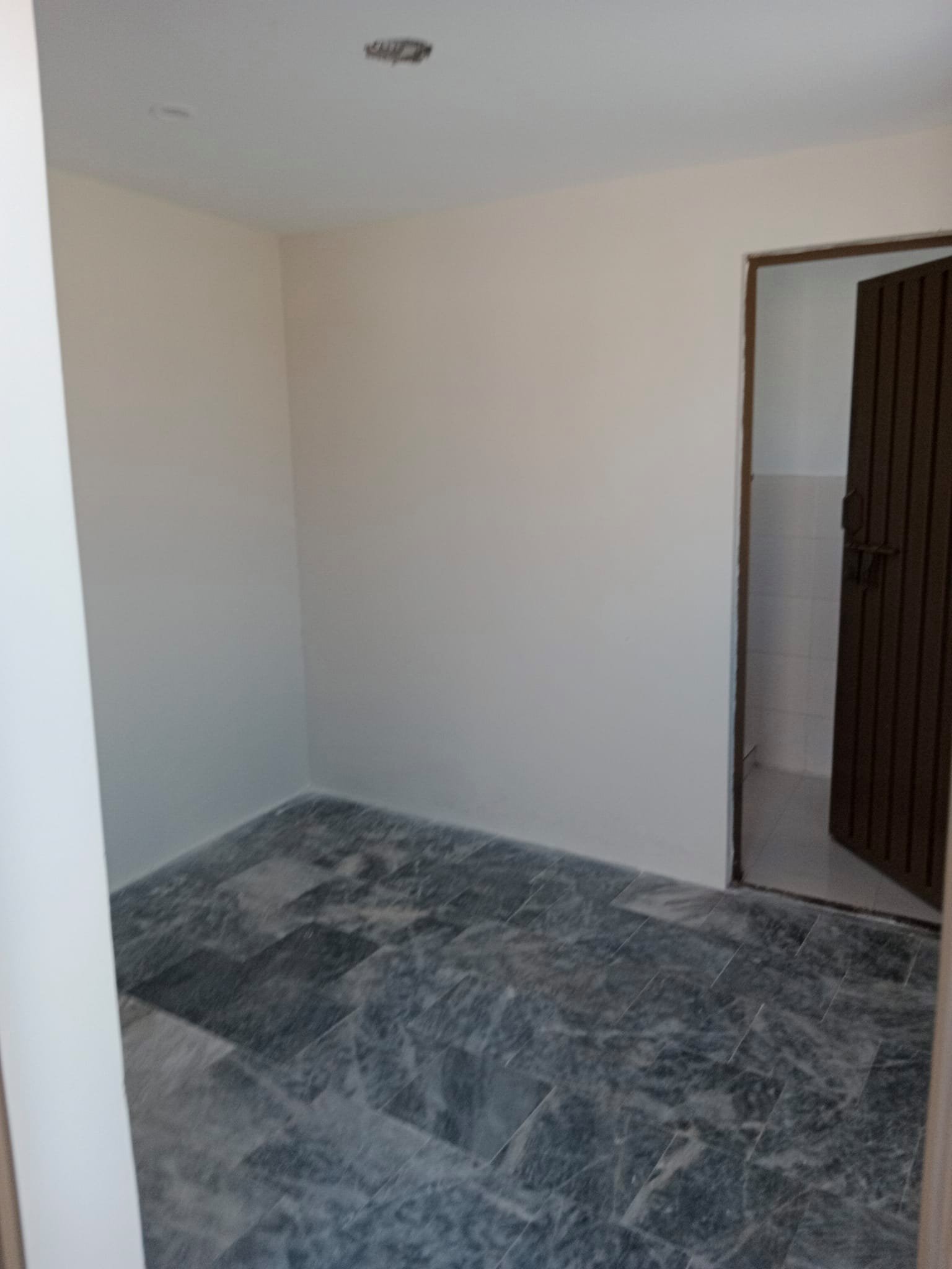 New House for Sale