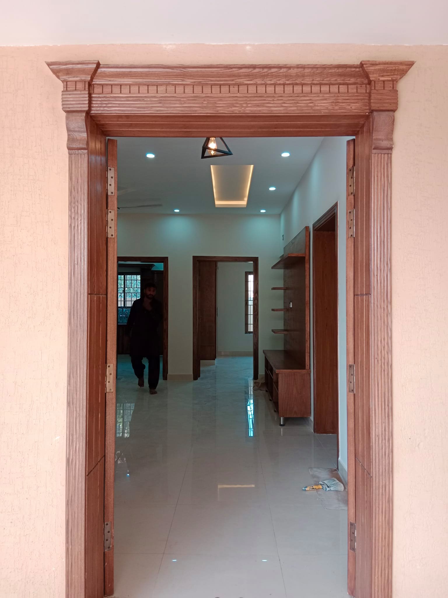 New House for Sale
