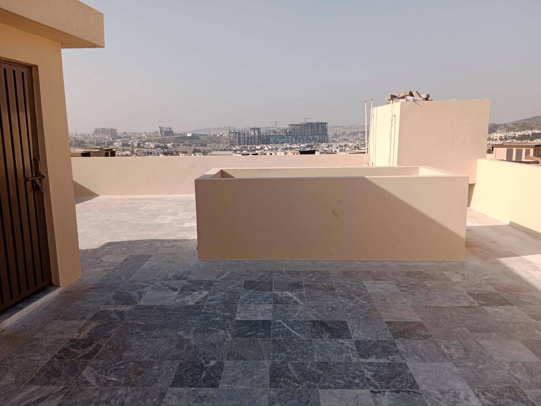 New House for Sale