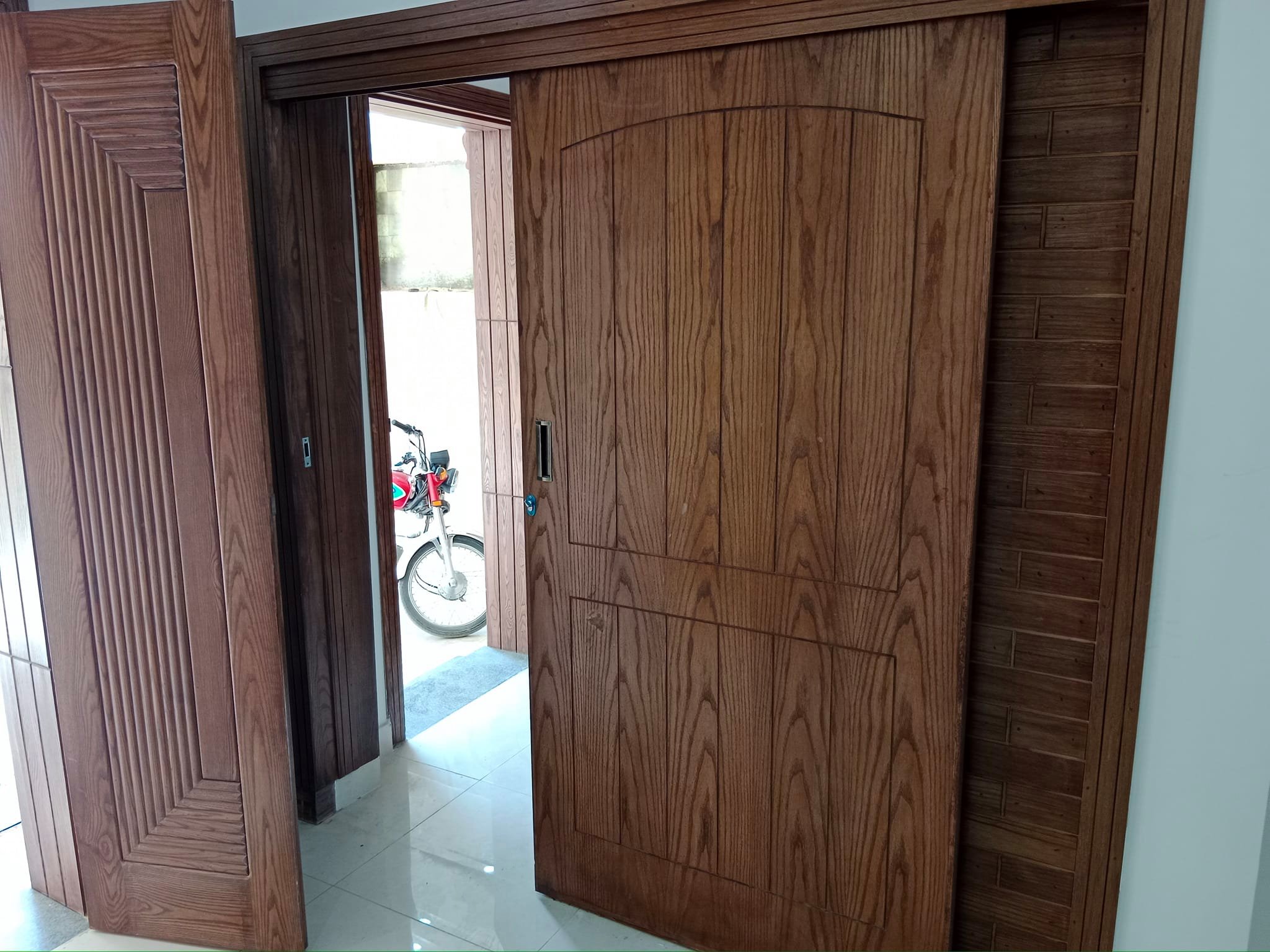 New House for Sale