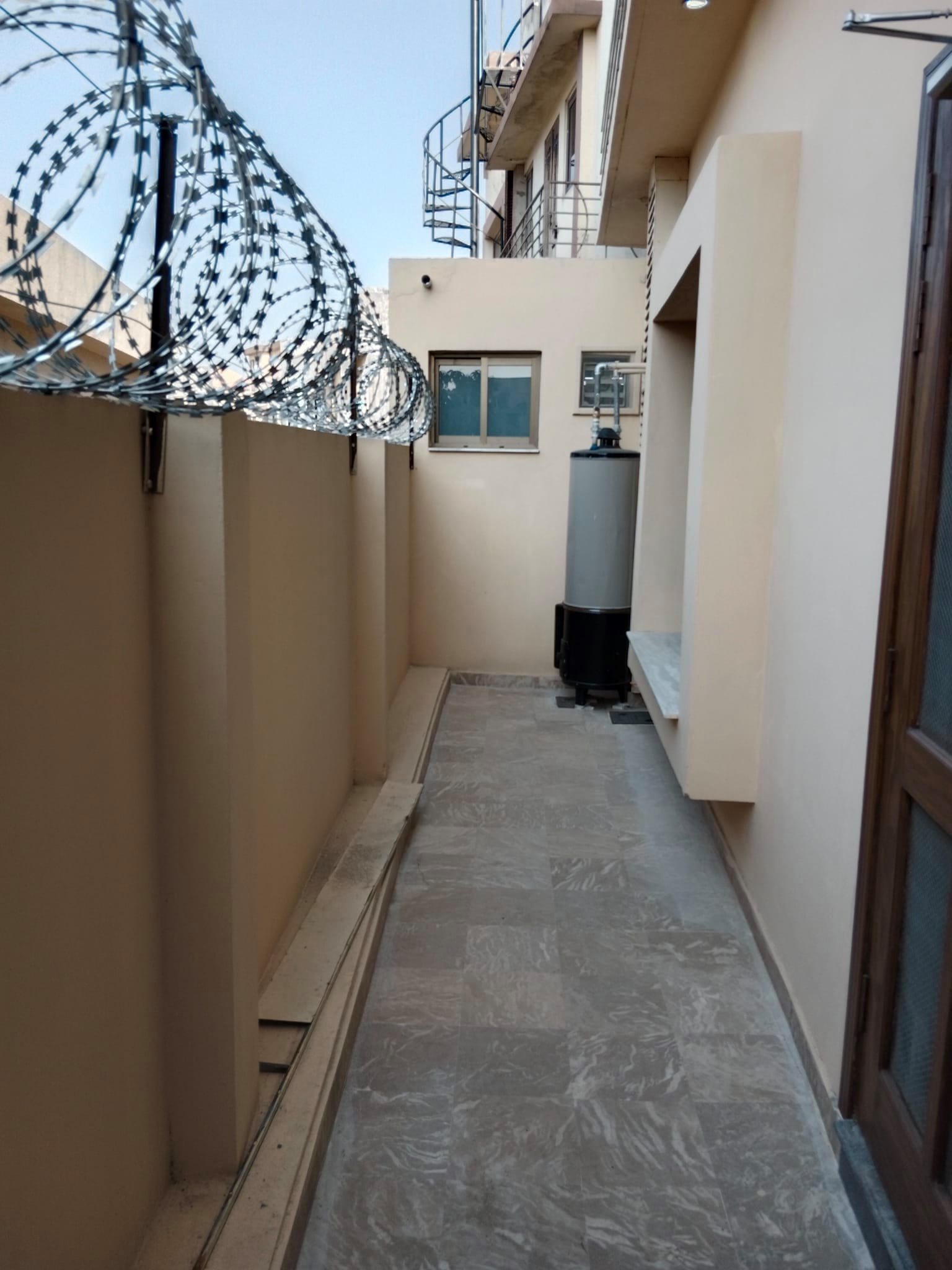New House for Sale