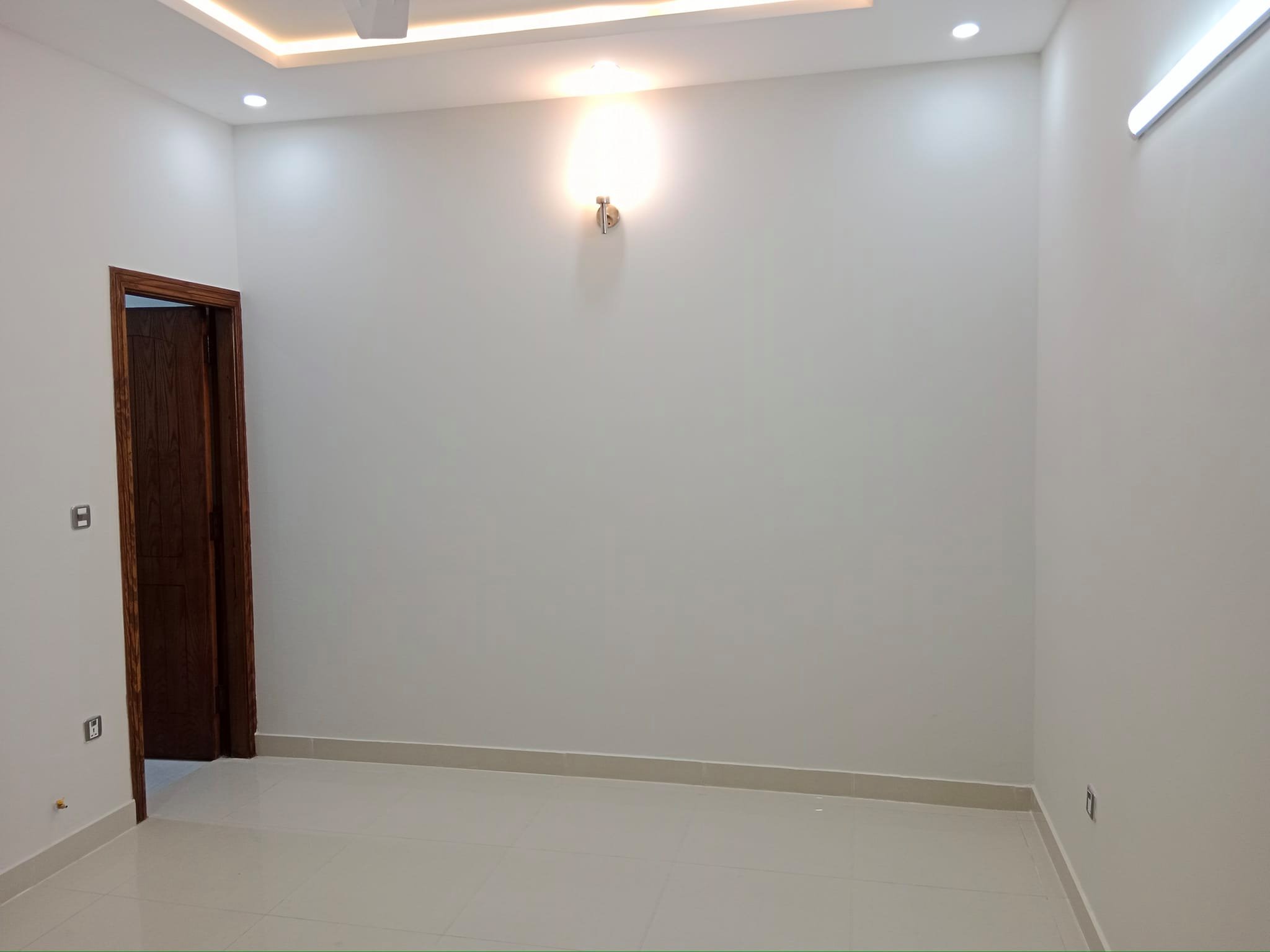 New House for Sale