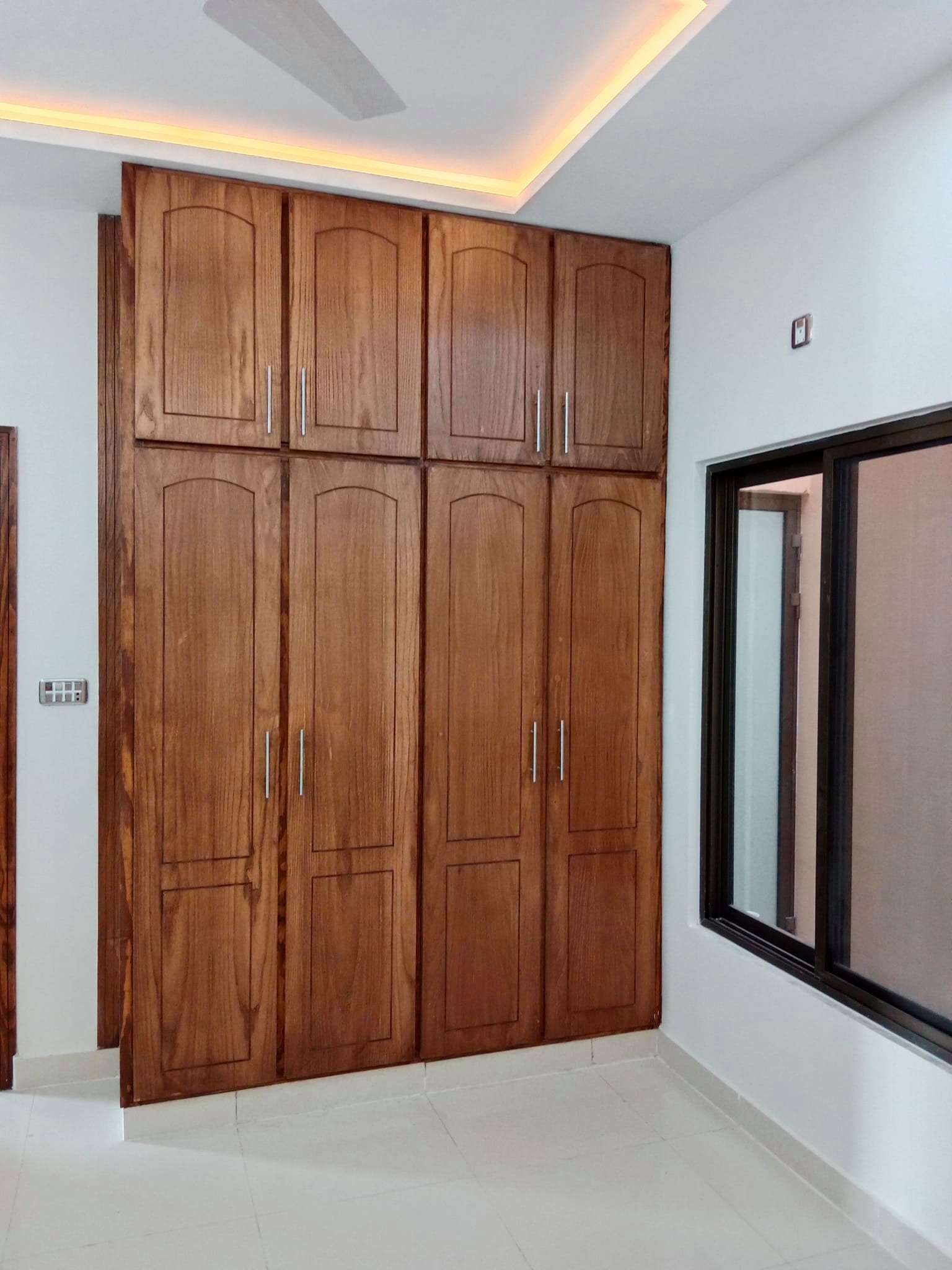 New House for Sale
