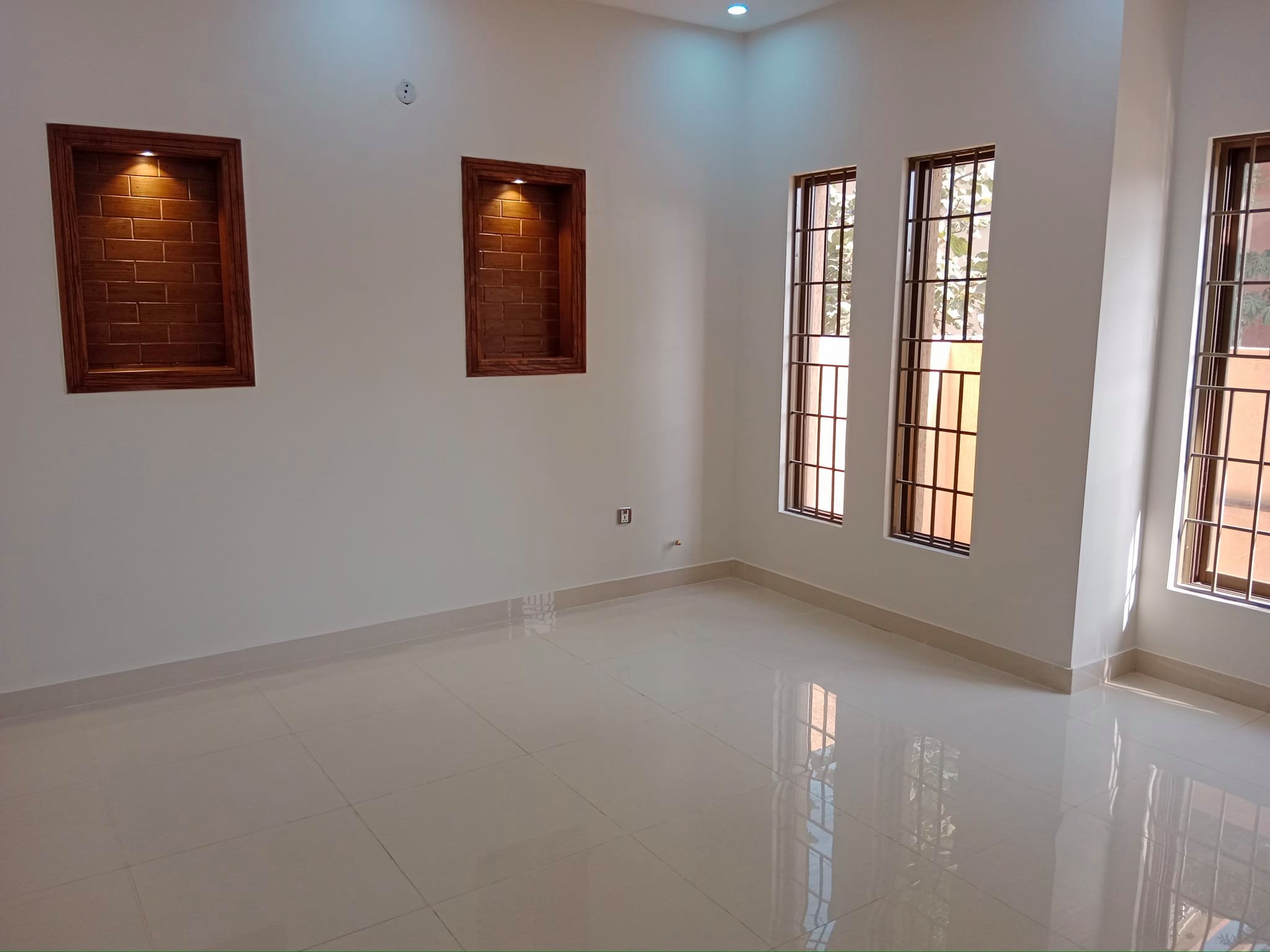 New House for Sale