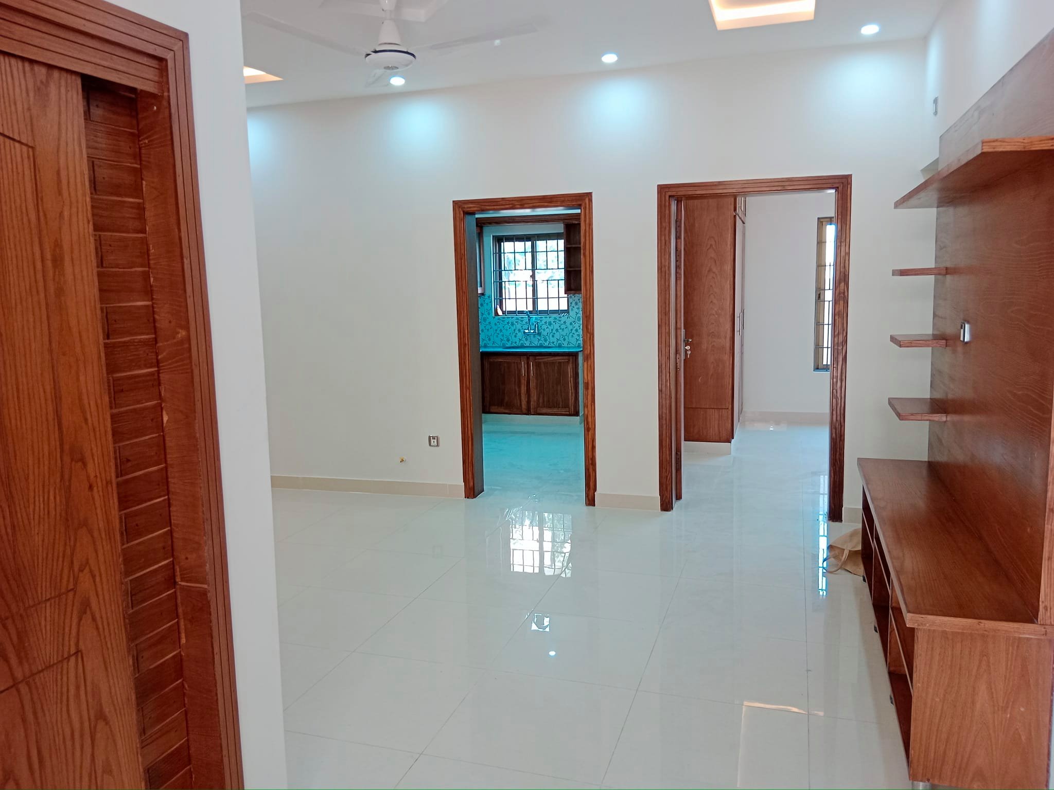 New House for Sale