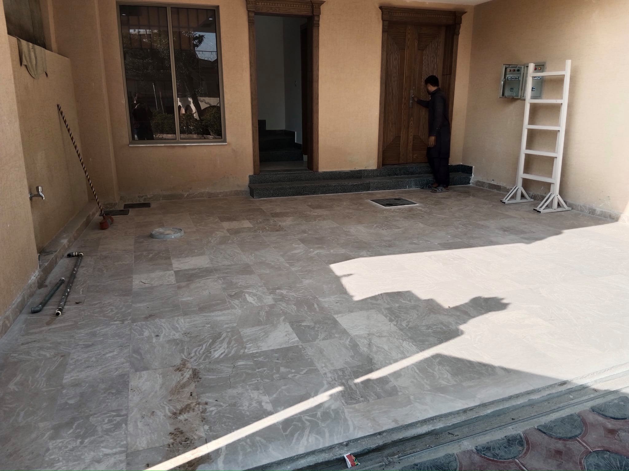 New House for Sale