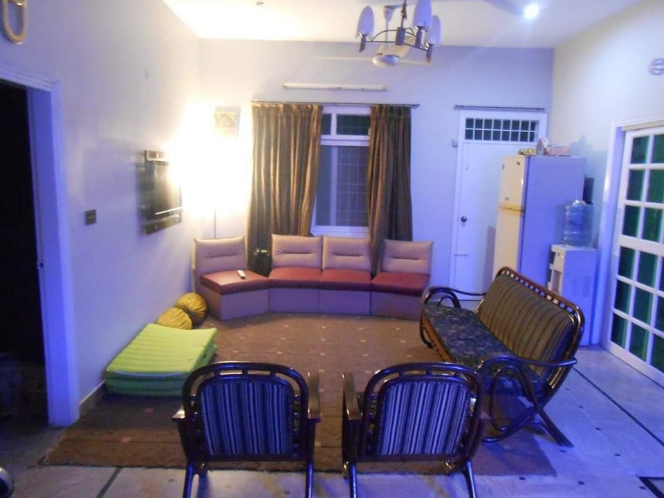 207sqyd House for sale in Block 14  Gulistan e Jauhar  Karachi