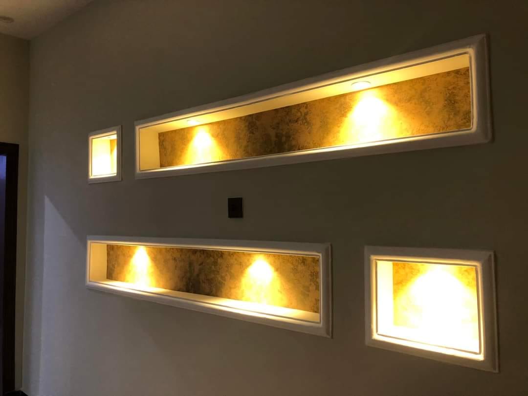 10 Marla New Fresh and Well Designed House for Sale at  Warsak road Peshawar