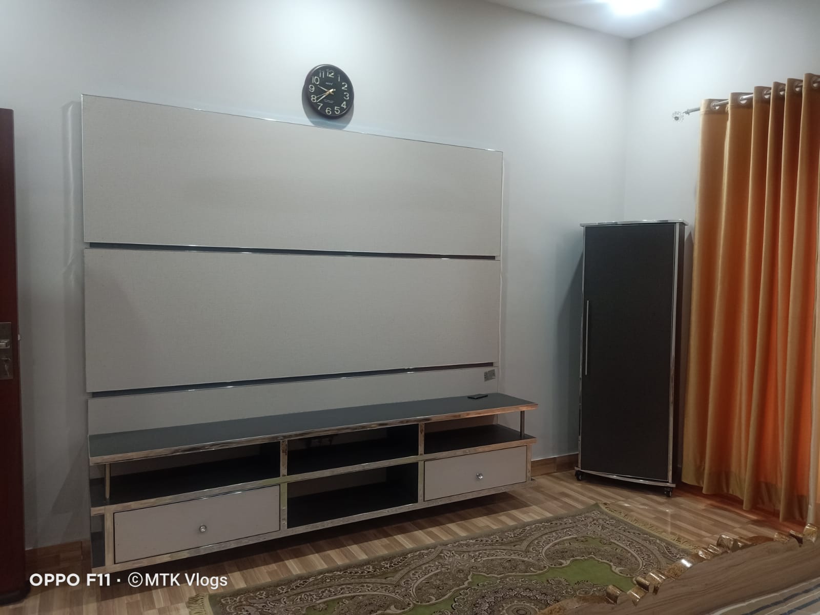 502 Square Yard Luxury House for sale at Shaheen Housing Society Warsak Road Peshawar