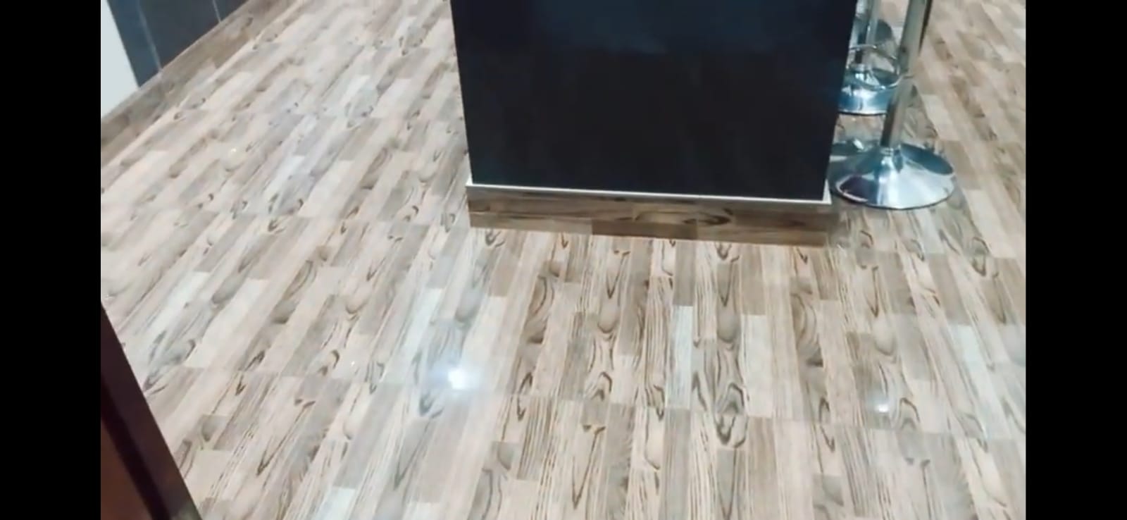 502 Square Yard Luxury House for sale at Shaheen Housing Society Warsak Road Peshawar