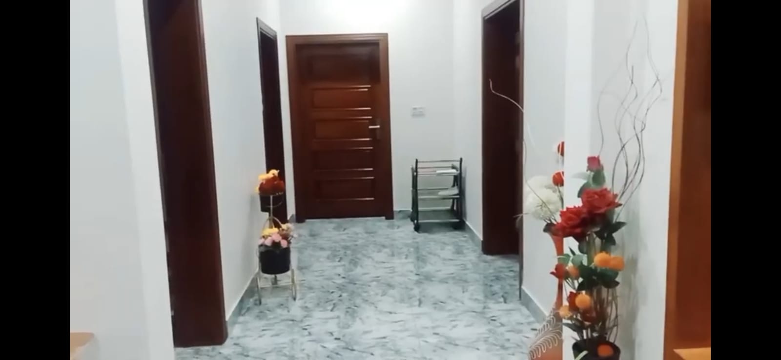 502 Square Yard Luxury House for sale at Shaheen Housing Society Warsak Road Peshawar