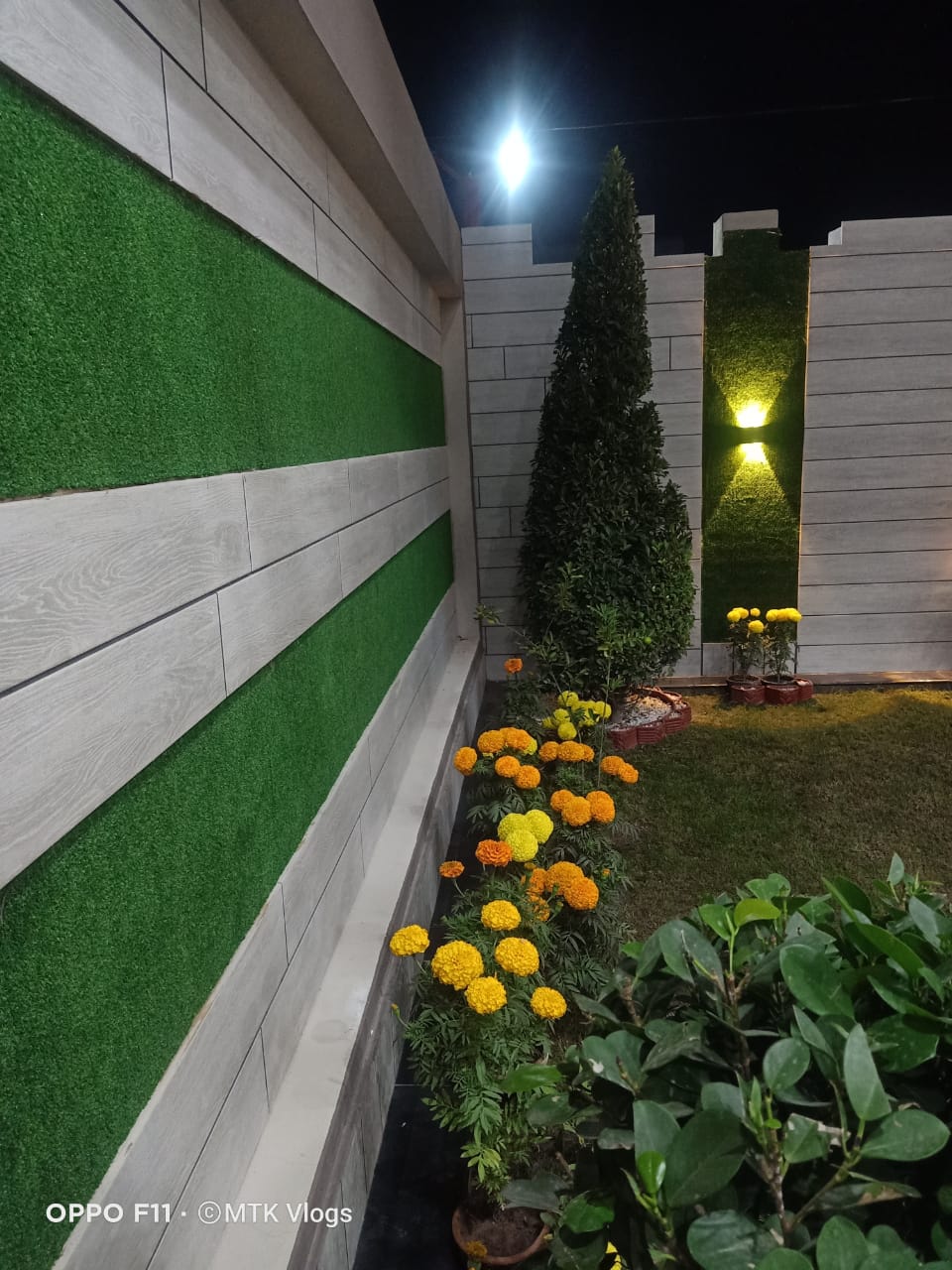 502 Square Yard Luxury House for sale at Shaheen Housing Society Warsak Road Peshawar