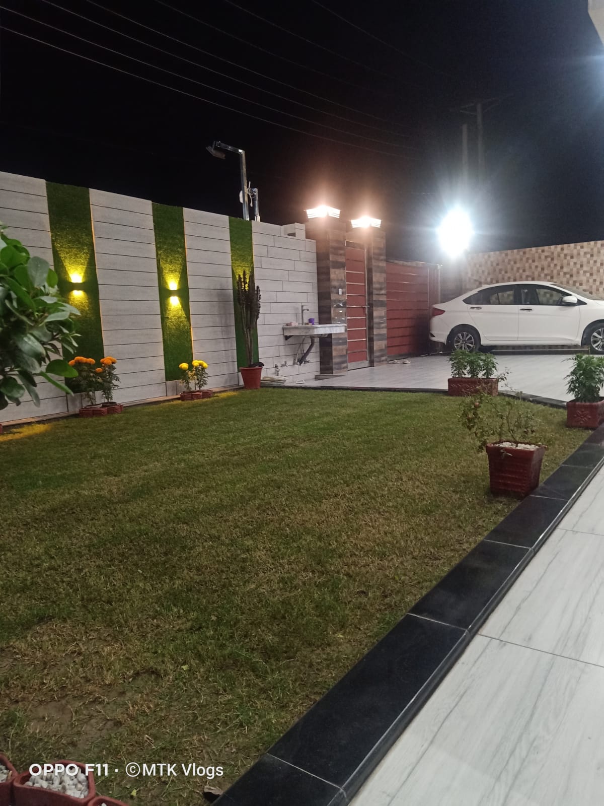 502 Square Yard Luxury House for sale at Shaheen Housing Society Warsak Road Peshawar