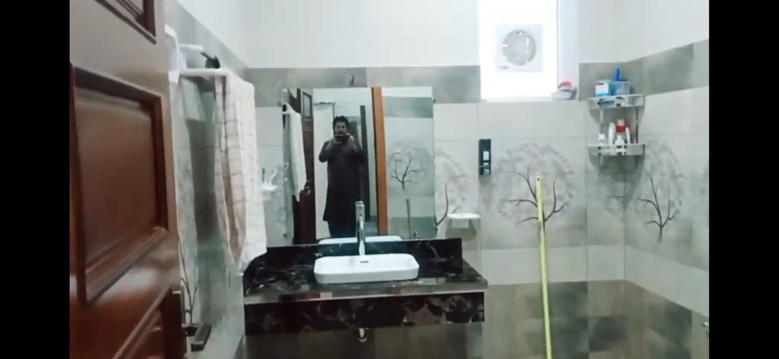 502 Square Yard Luxury House for sale at Shaheen Housing Society Warsak Road Peshawar