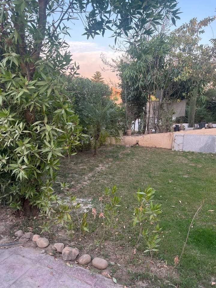 5 Marla safari home for sale in sector F phase 8 Bahria Town Rawalpindi