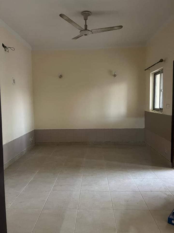 5 Marla safari home for sale in sector F phase 8 Bahria Town Rawalpindi