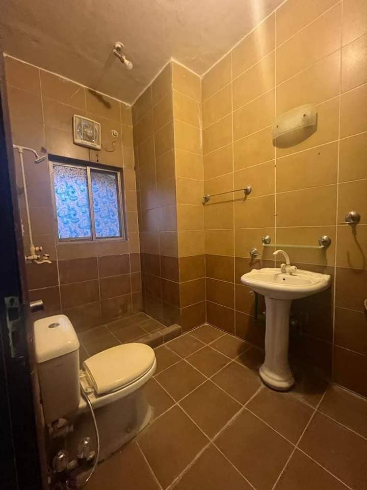 5 Marla safari home for sale in sector F phase 8 Bahria Town Rawalpindi