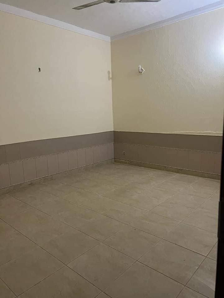 5 Marla safari home for sale in sector F phase 8 Bahria Town Rawalpindi