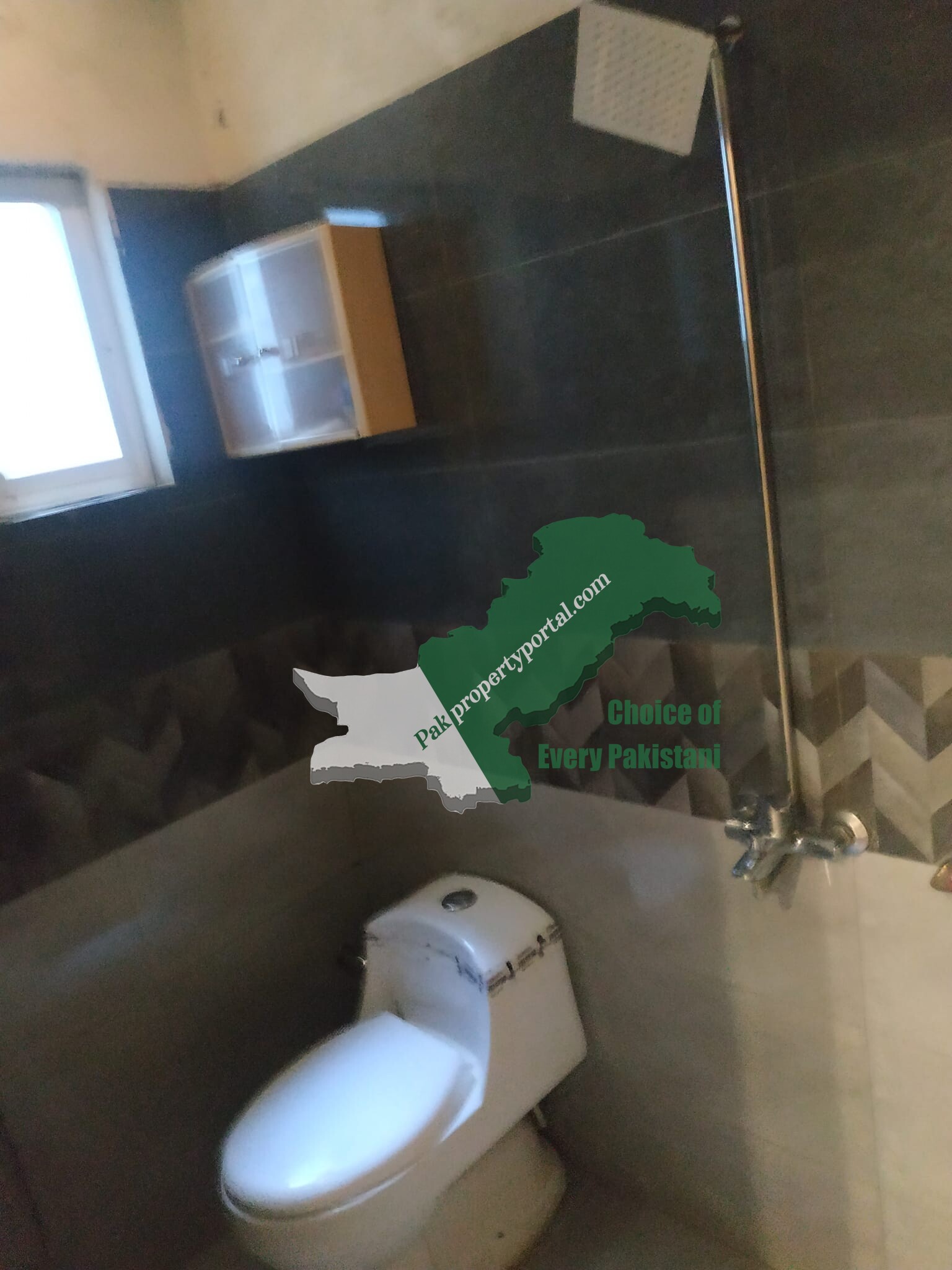 3.25 Marla stylish house ultra modern for sale in canal garden near bahria town Lahore