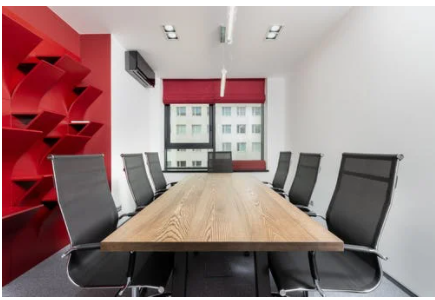 5 Marla house for Sale